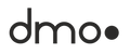 dmodot Shoes