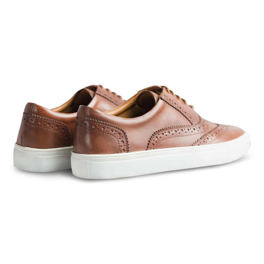 Fresco - dmodot Shoes