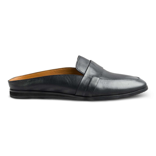 Hoffler Nera - dmodot Shoes