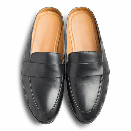 Hoffler Nera - dmodot Shoes
