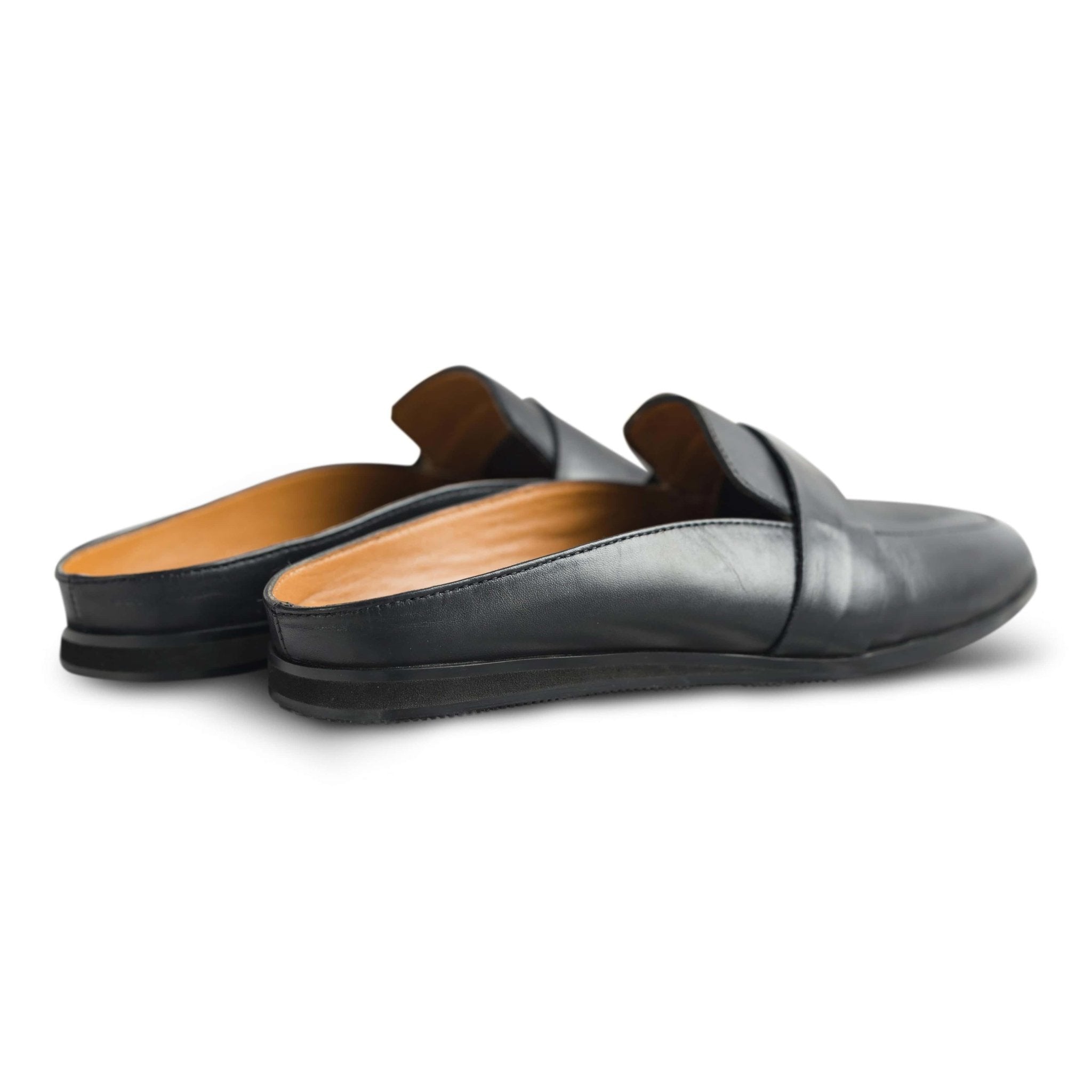 Hoffler Nera - dmodot Shoes