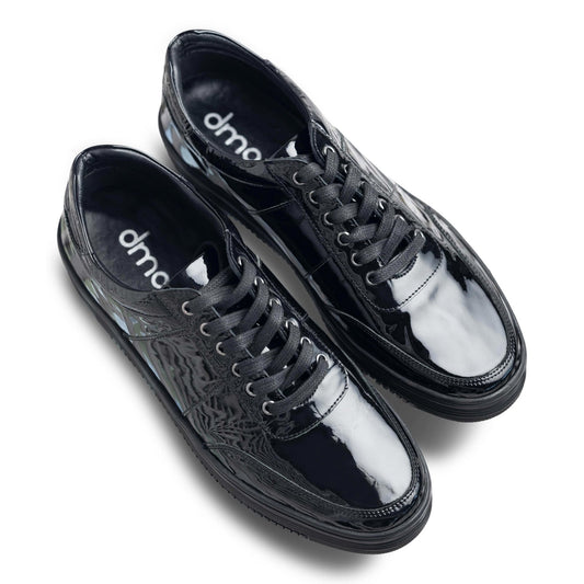 Lustro - dmodot Shoes