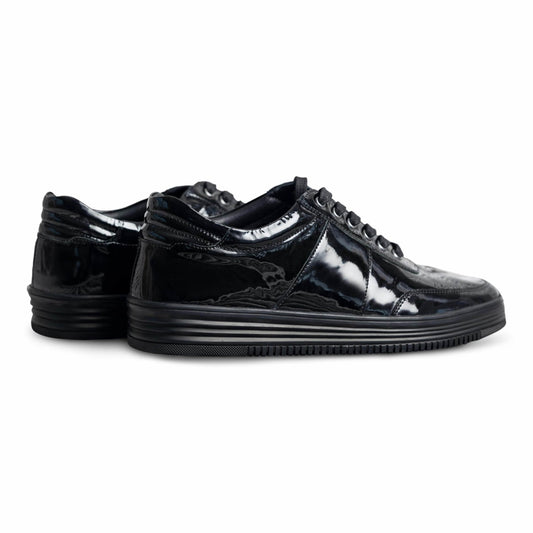 Lustro - dmodot Shoes