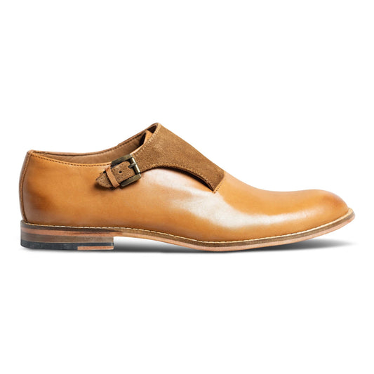 Monaco - dmodot Shoes