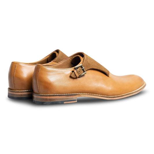 Monaco - dmodot Shoes