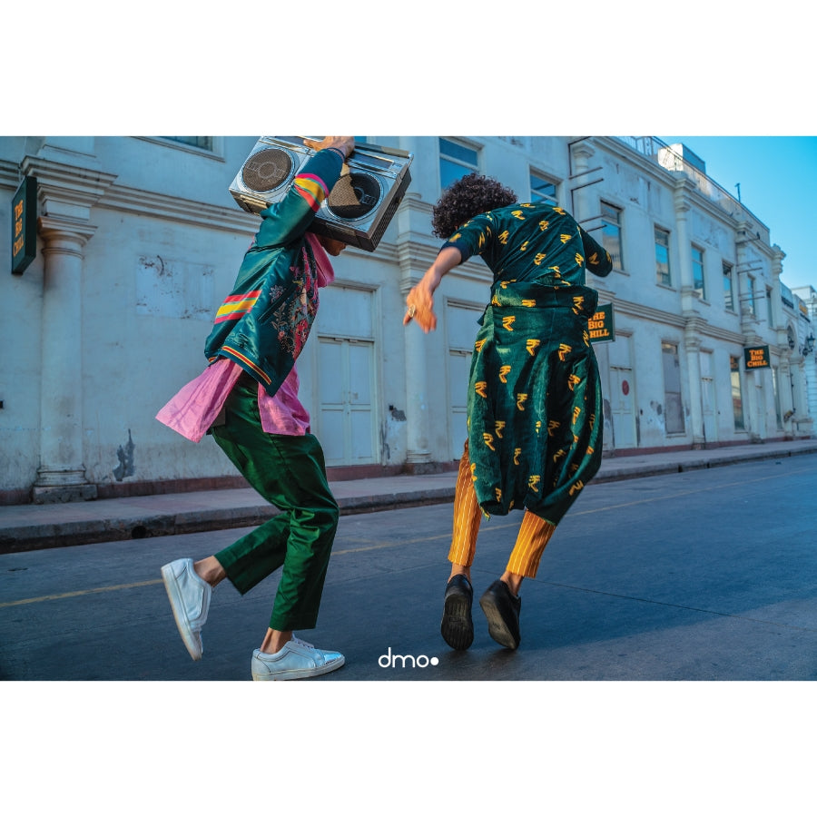 Sneakers for Men - dmodot Shoes