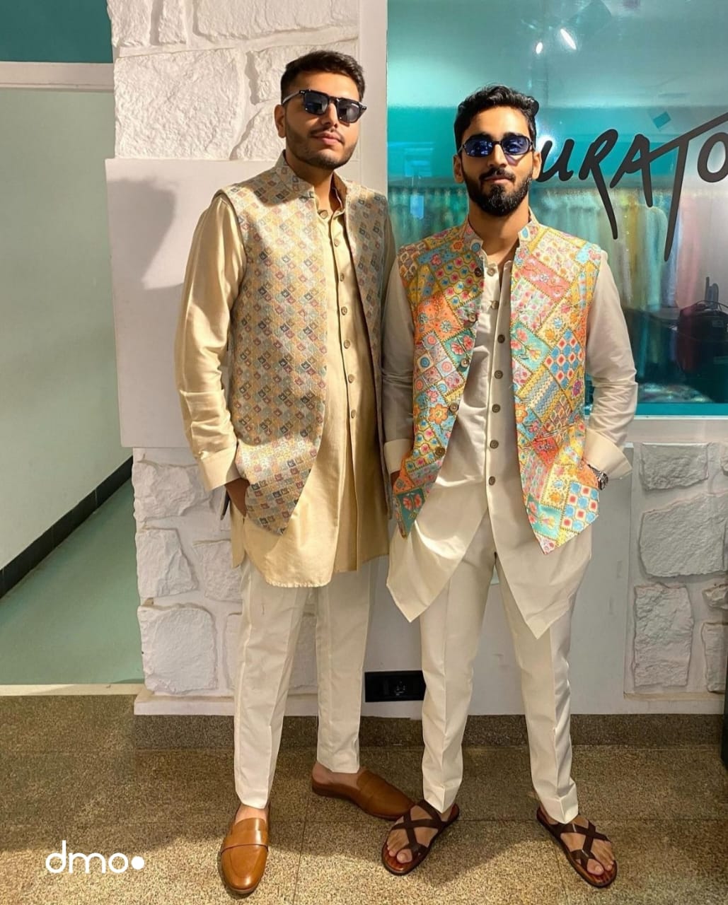 Do your shoes retire before you do?