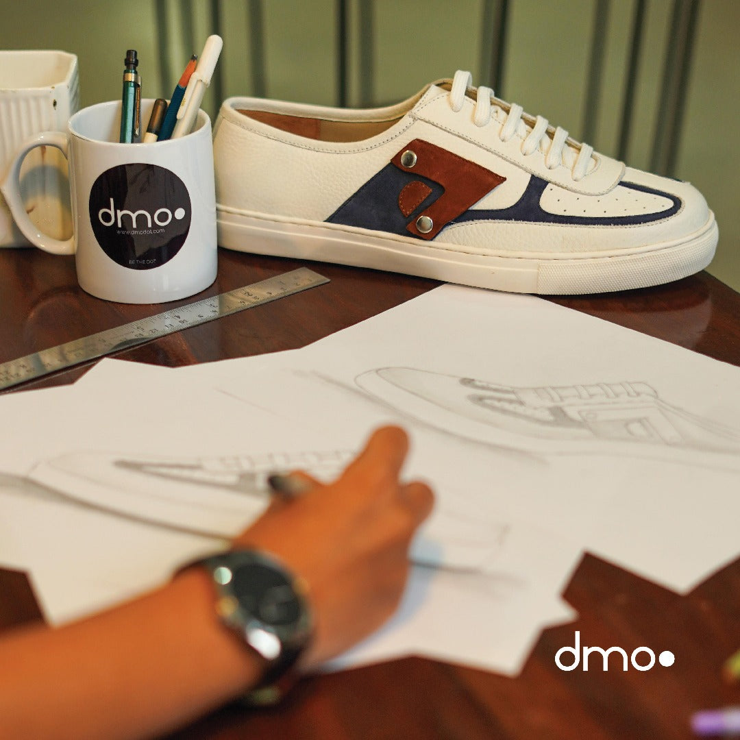 When did ‘local’ become less — and how do we change it?