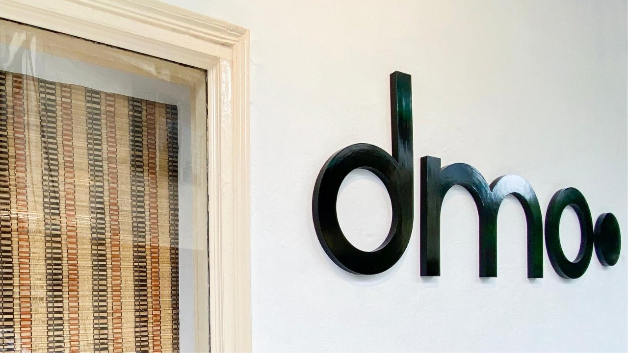 Accessories that add an edge to any outfit - dmodot Shoes