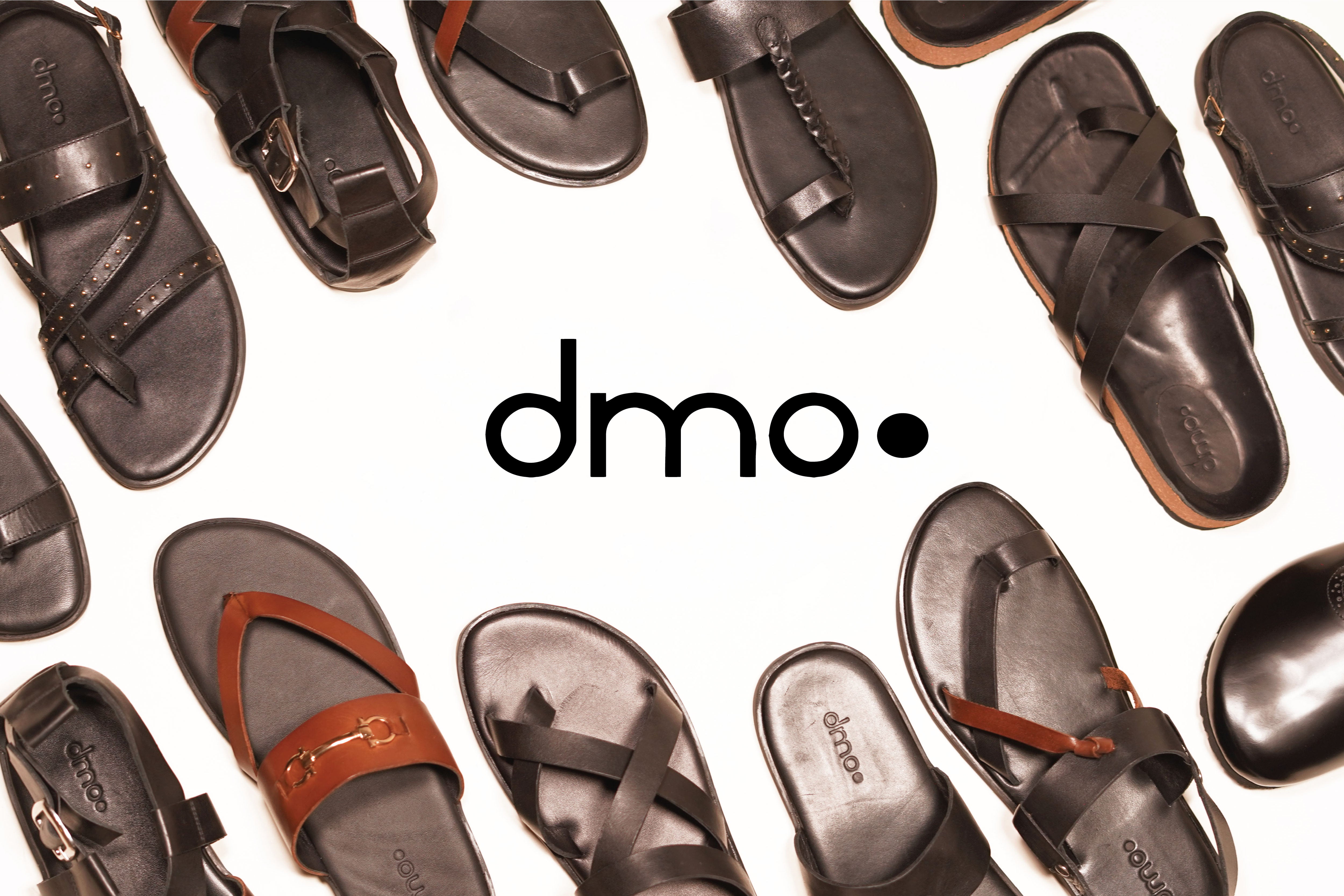 OUR TRYST WITH CRAFTSMANSHIP