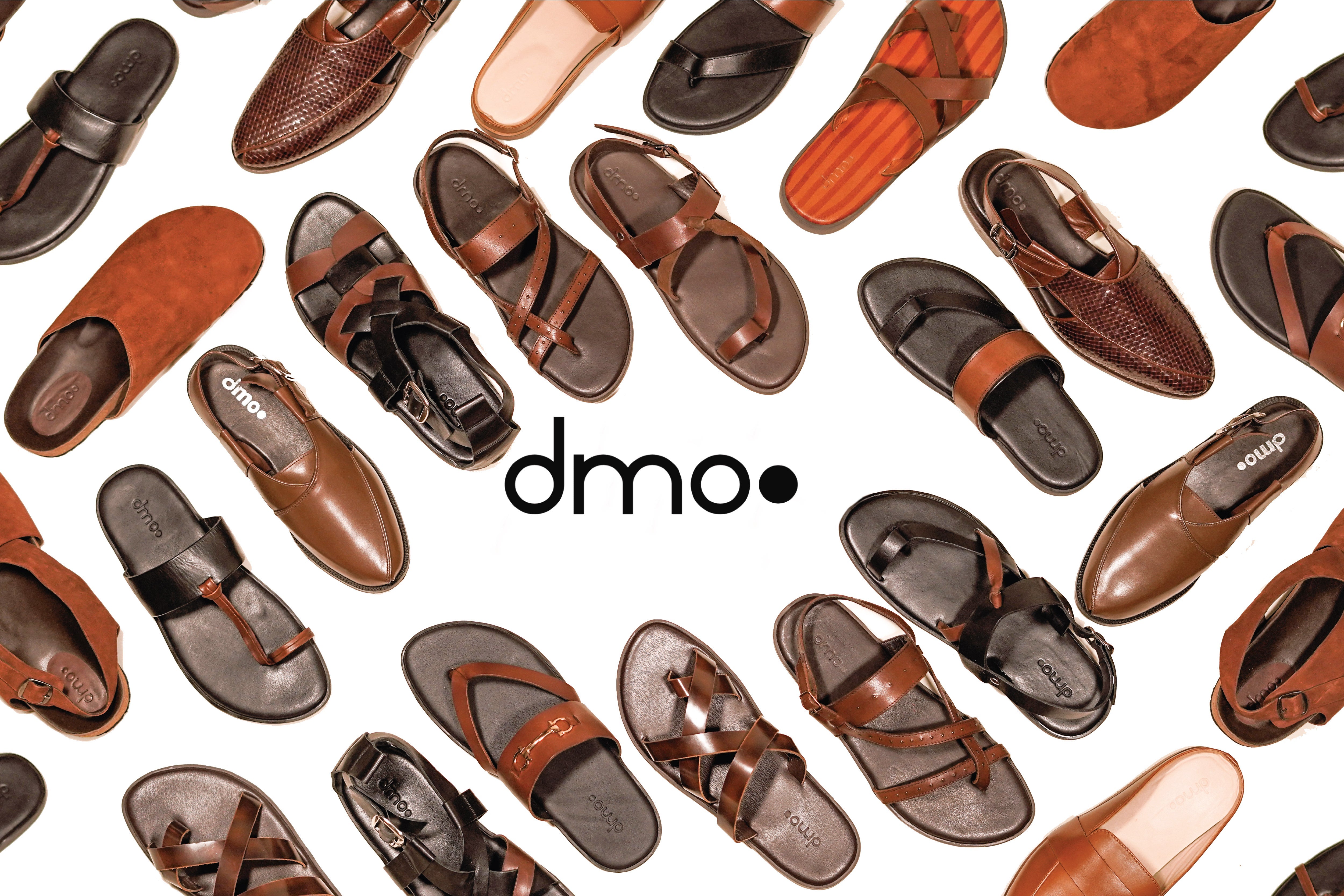 Five festive looks. One celebratory spirit!