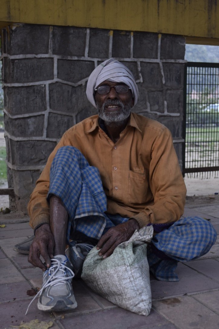 Blog 16: The smiles that rounded off Dameriino’s 2016 - dmodot Shoes