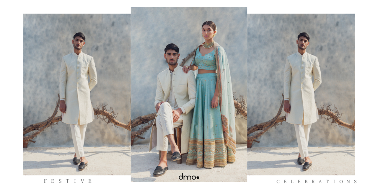 The Significance of Footwear in Cultural and Traditional Attire