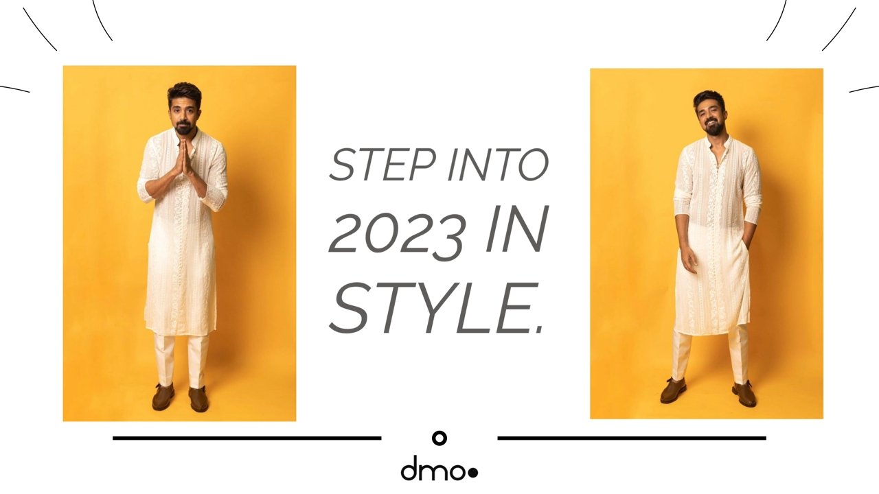 Get ready to turn heads with dmodot's collection - dmodot Shoes