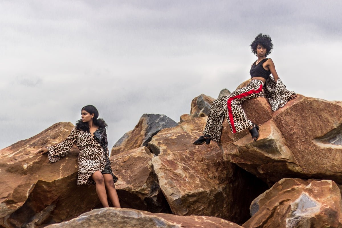 Leathery Goodness for Women - dmodot Shoes