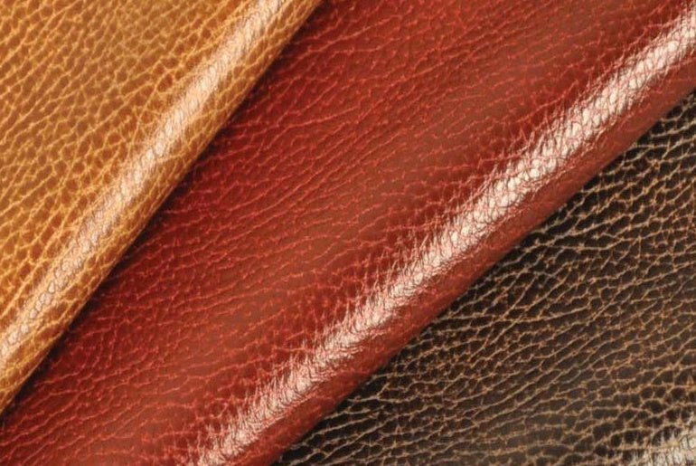 ShBlog 26: Top grain leather (4/8) - dmodot Shoes