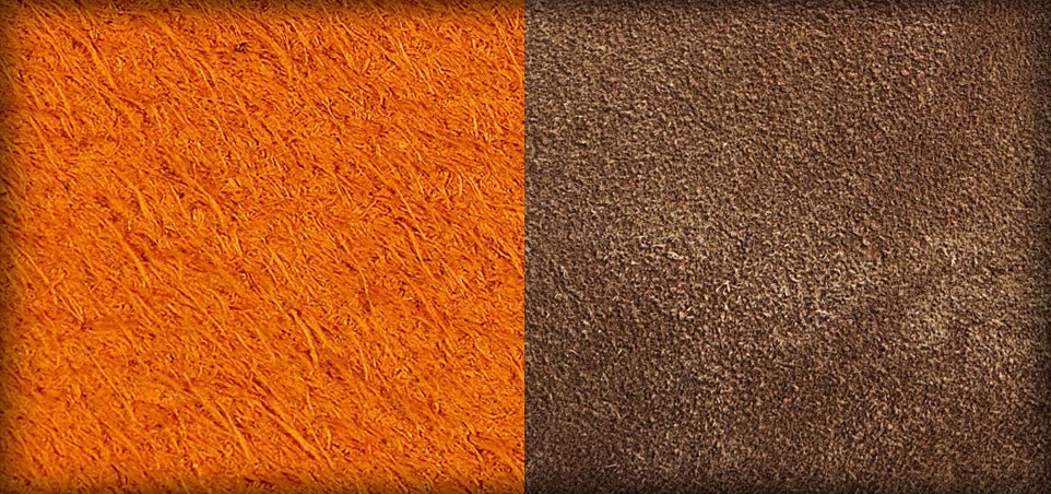 ShBlog 27: Suede & Nubuck (5/8) - dmodot Shoes