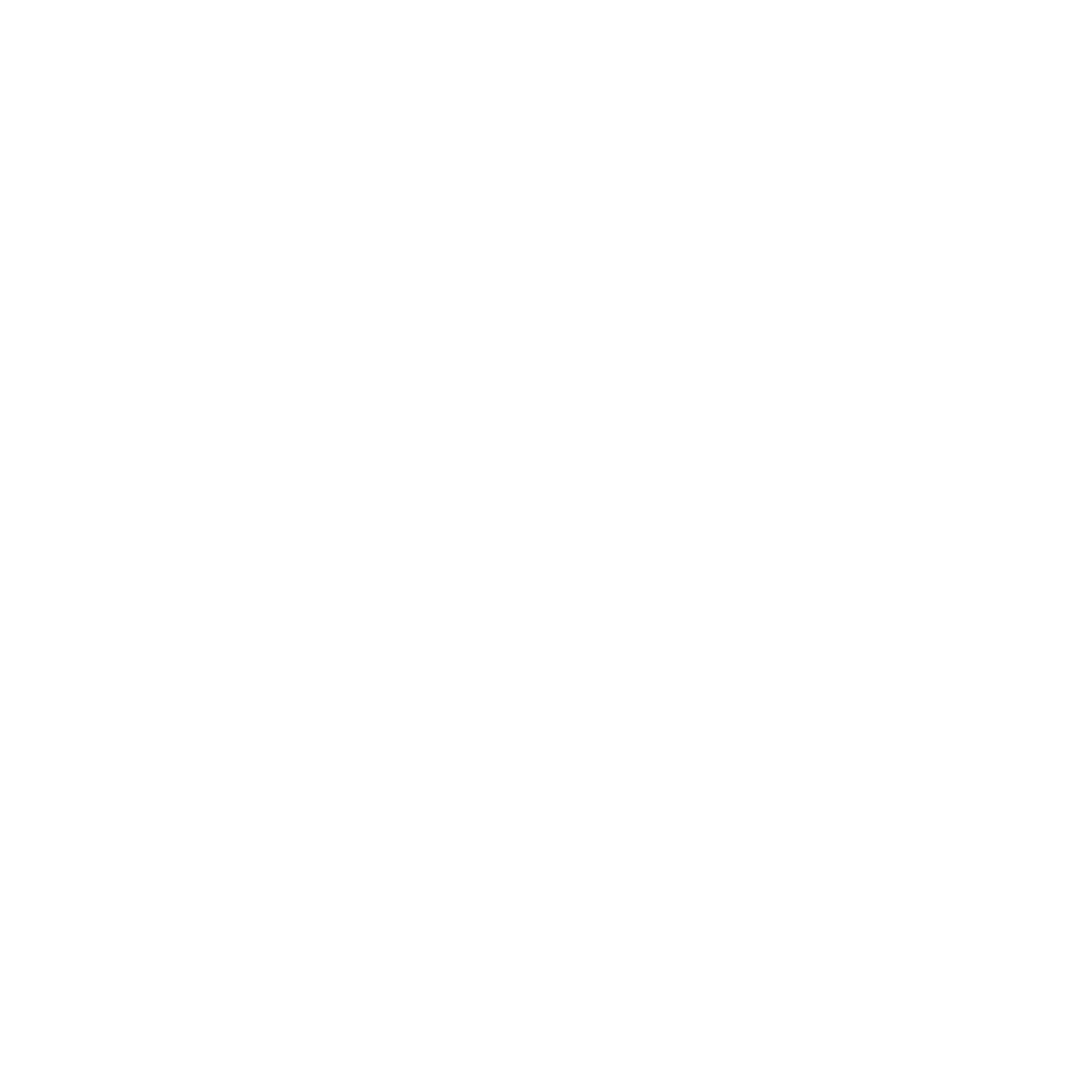 Pelle Carbonio | Strappy Black full-grain leather chappals