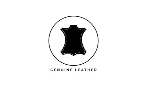 Pelle Francio Marrone | Full Brown Leather Chappal for Men | dmodot | Gürtel