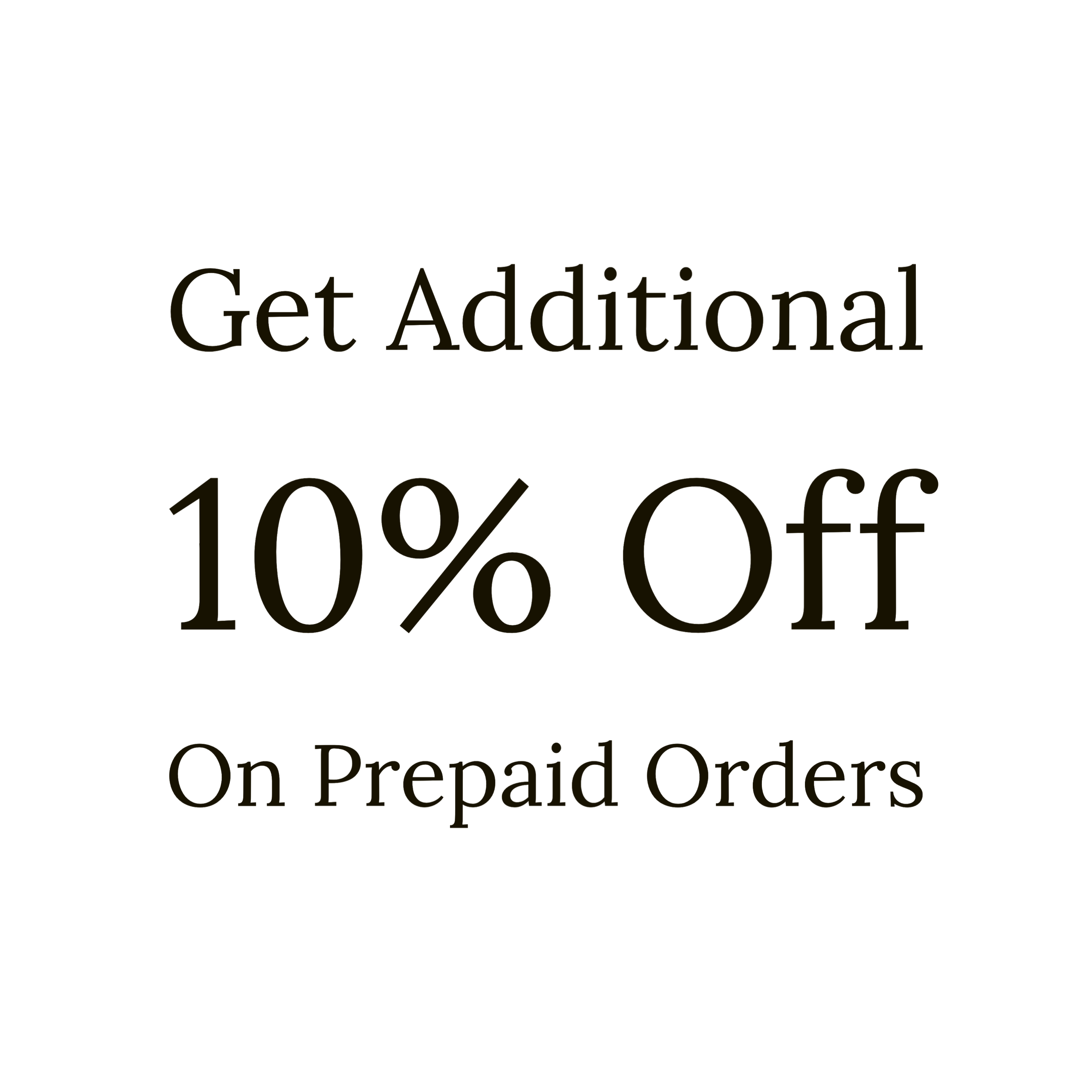 Shoe Tree | Keep your shoes in shape