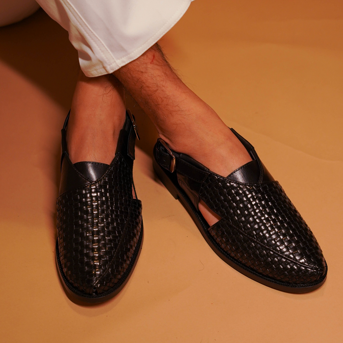 Marriage slippers for mens 2025