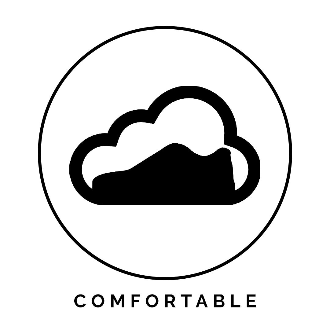 Pelle Carbonio | Strappy Black full-grain leather chappals