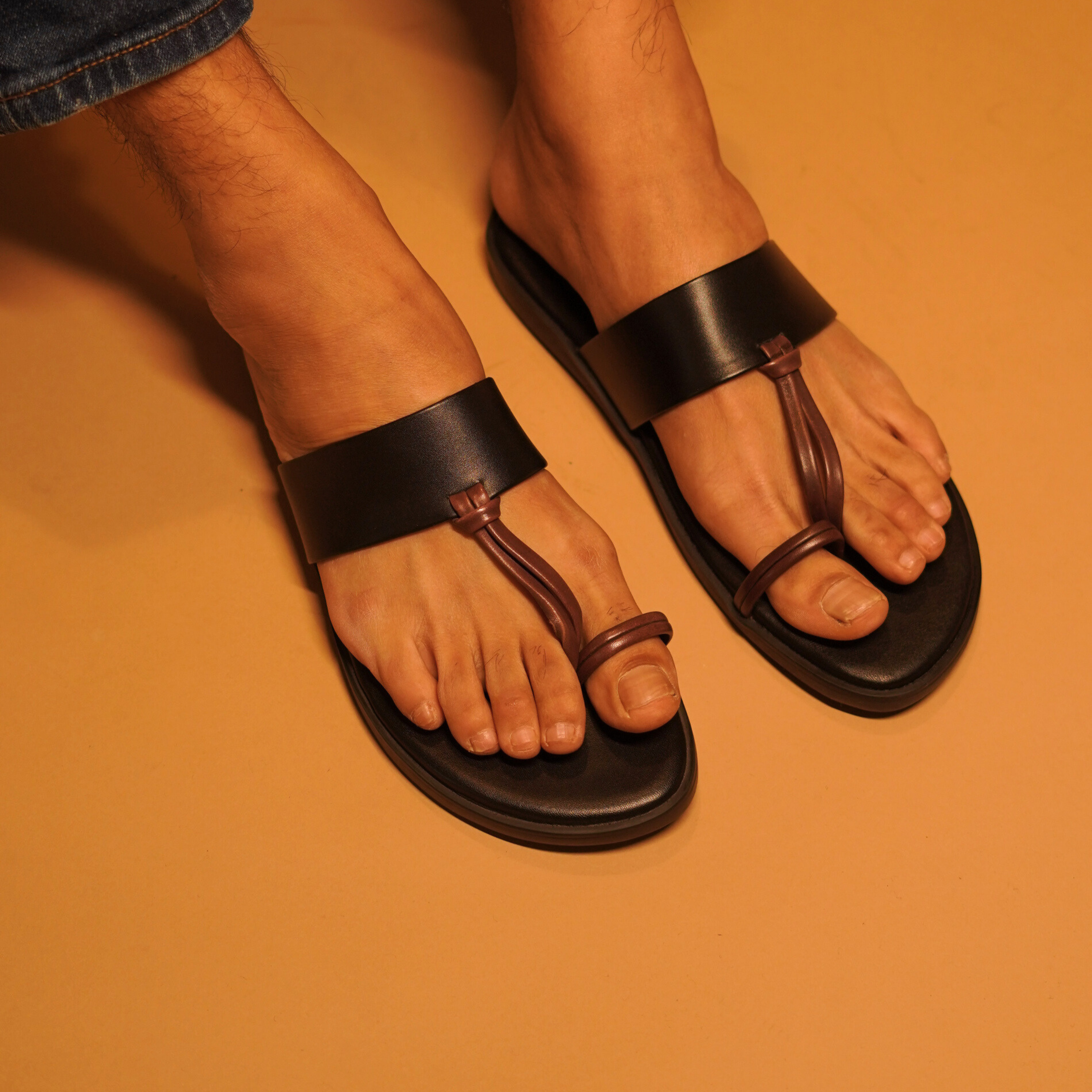 New chappal 218 deals