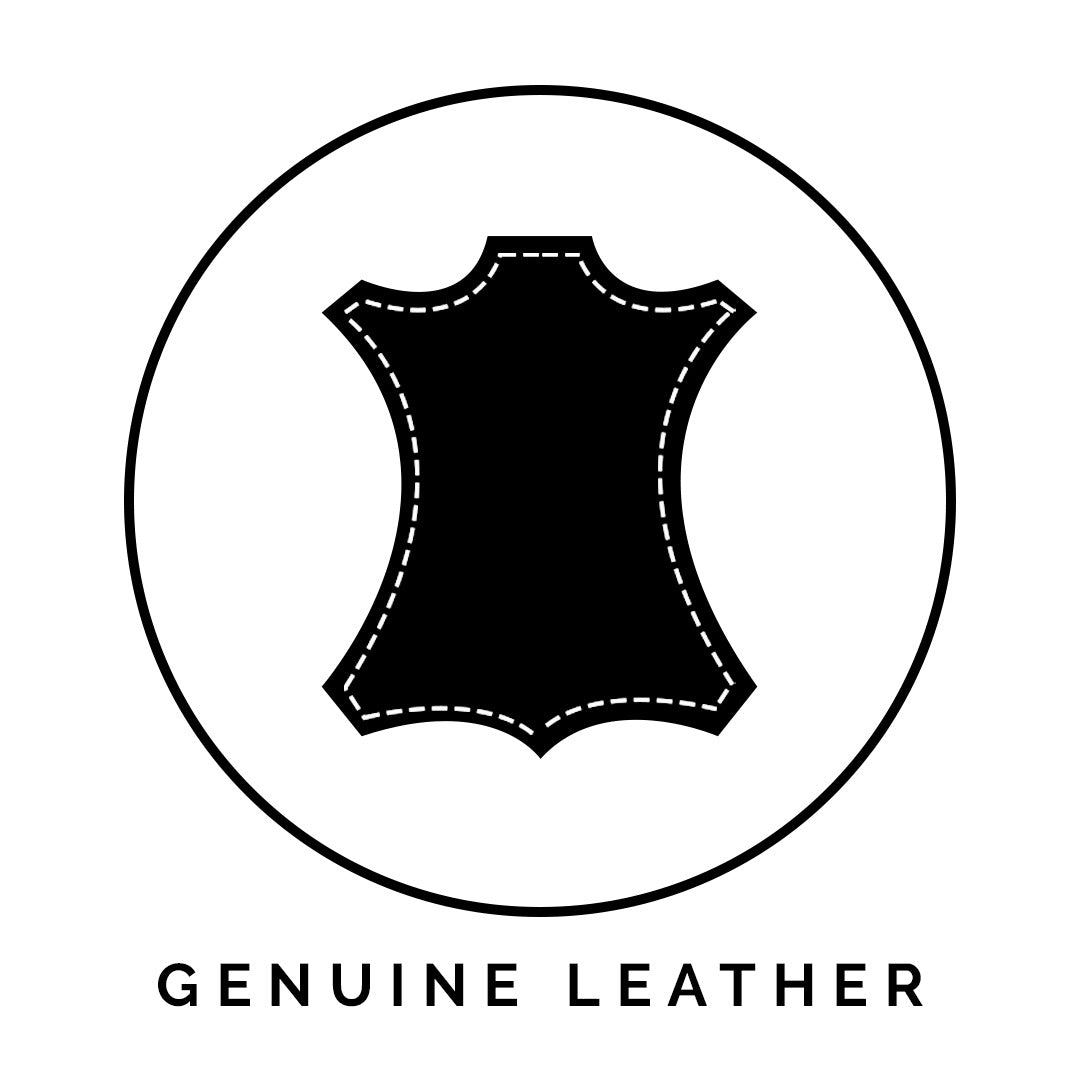 Pelle Carbonio | Strappy Black full-grain leather chappals