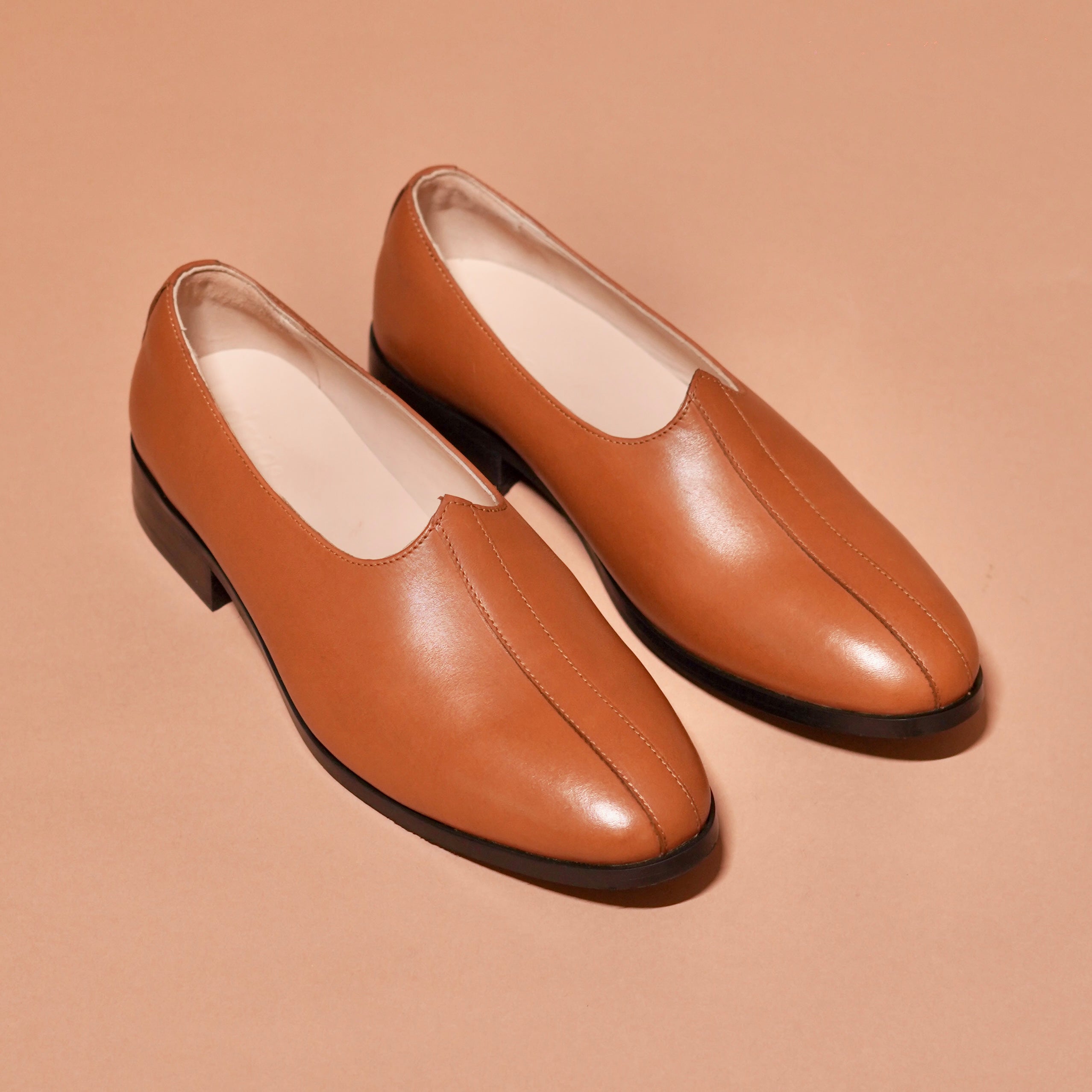 Ethnico Cacao styled with ethnic and casual menswear