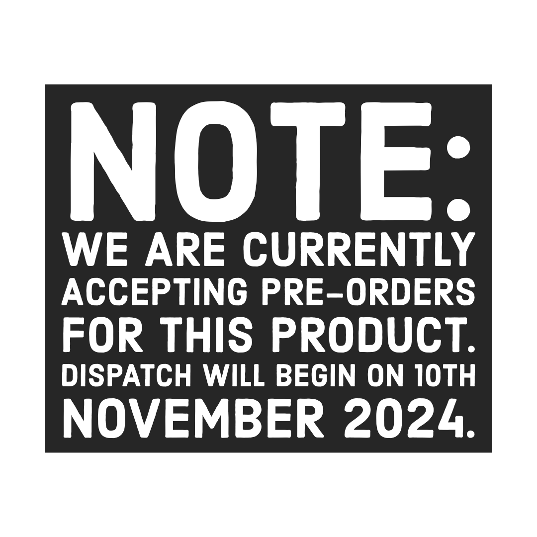 Spoocho Nero | Classic Brown leather pouch