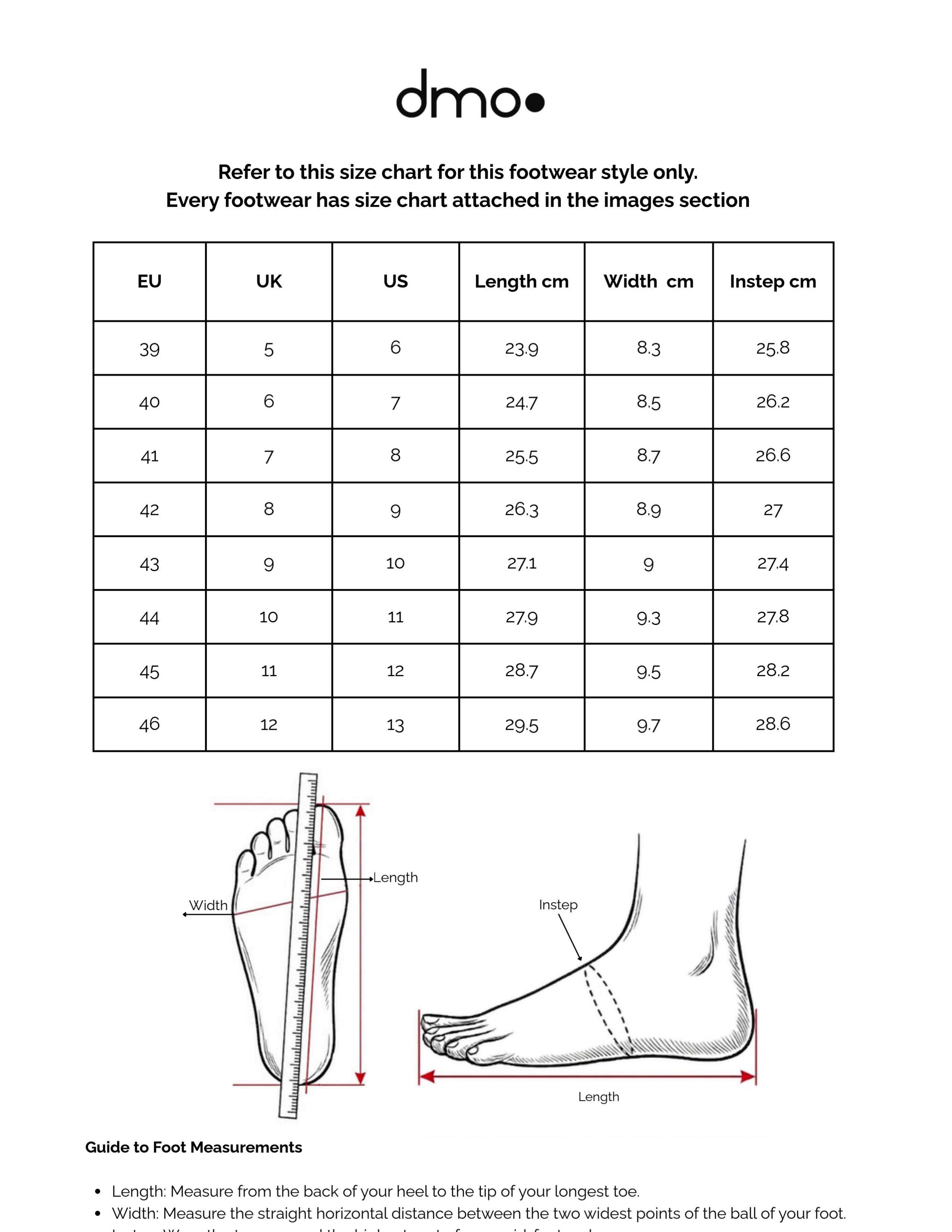 Formal_shoe-Bruno_lusso_page-0001