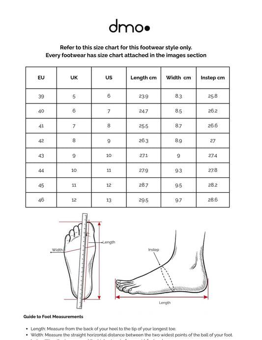 Formal_shoe-Bruno_lusso_page-0001