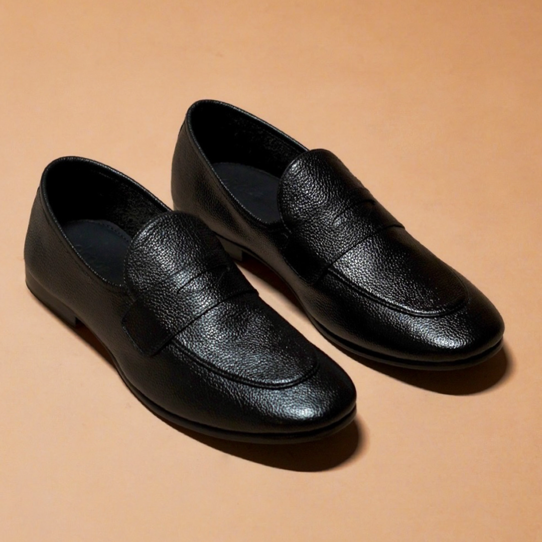 dmodot Shoes