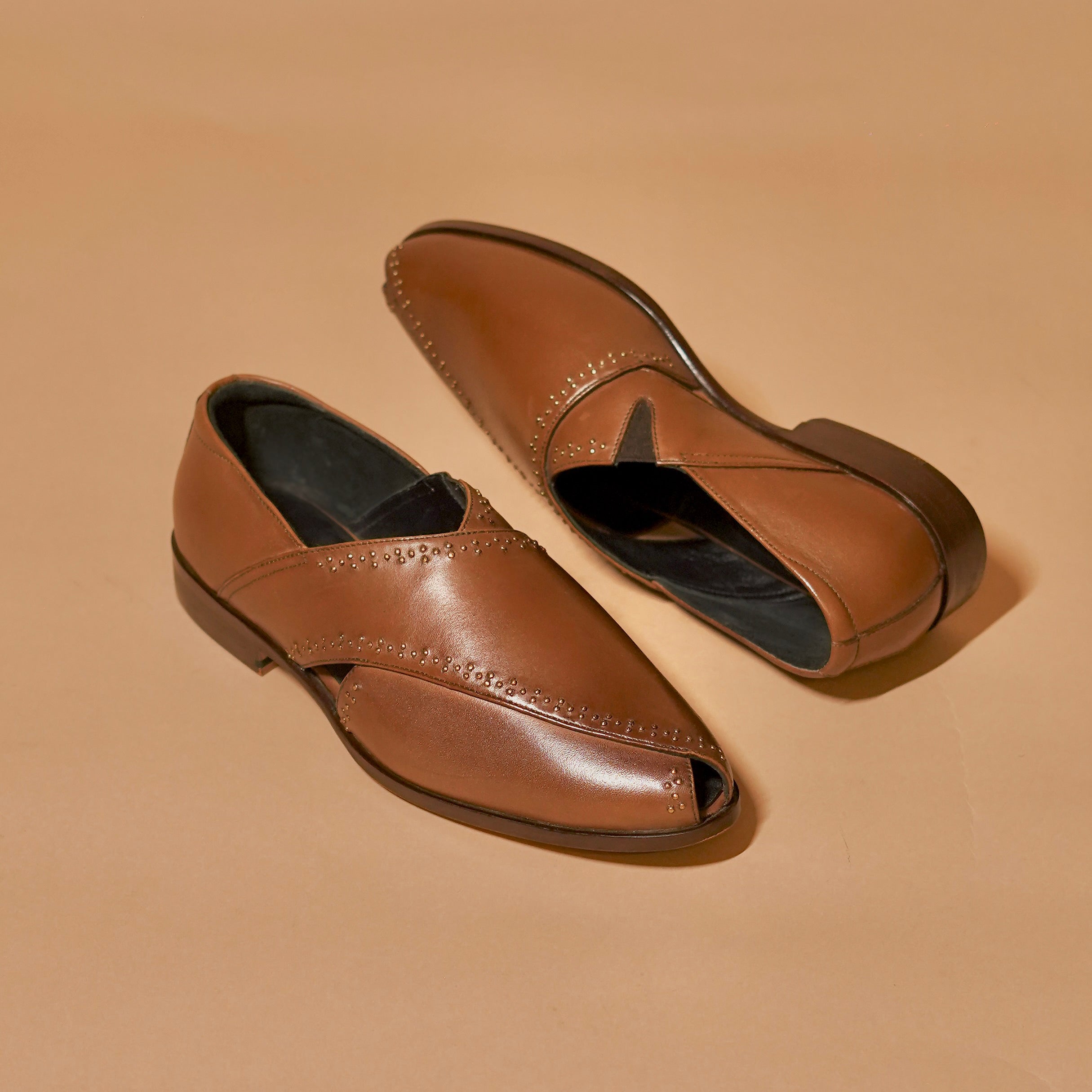 Styled with traditional and Indo-western outfits