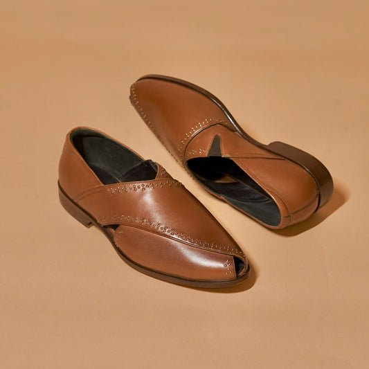 Styled with traditional and Indo-western outfits