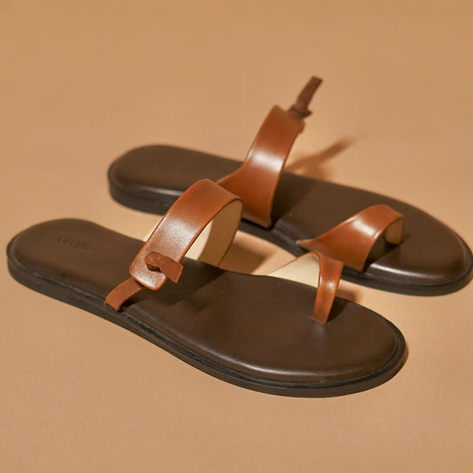 Styled with pastel co-ord