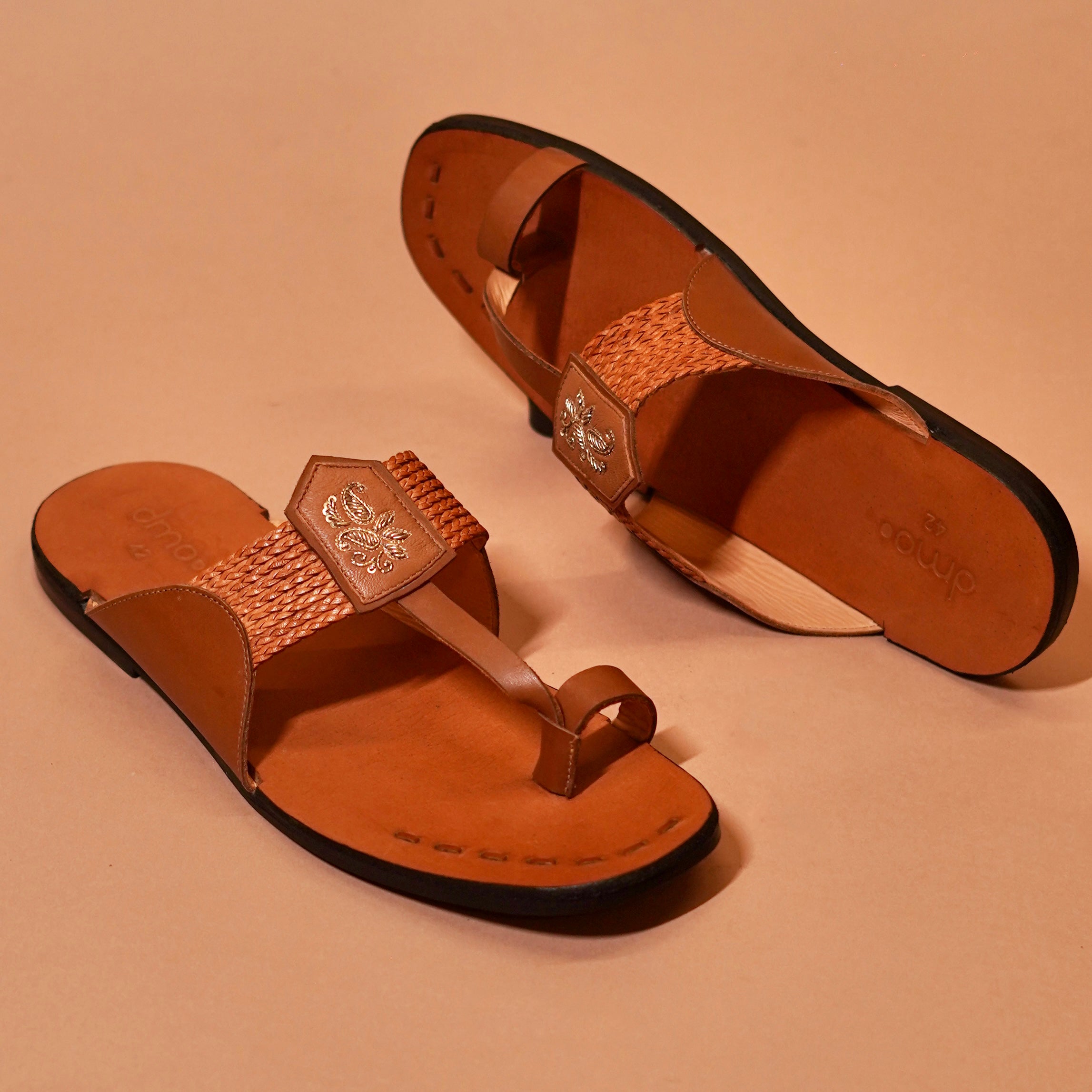 Styled with ethnic and casual outfits