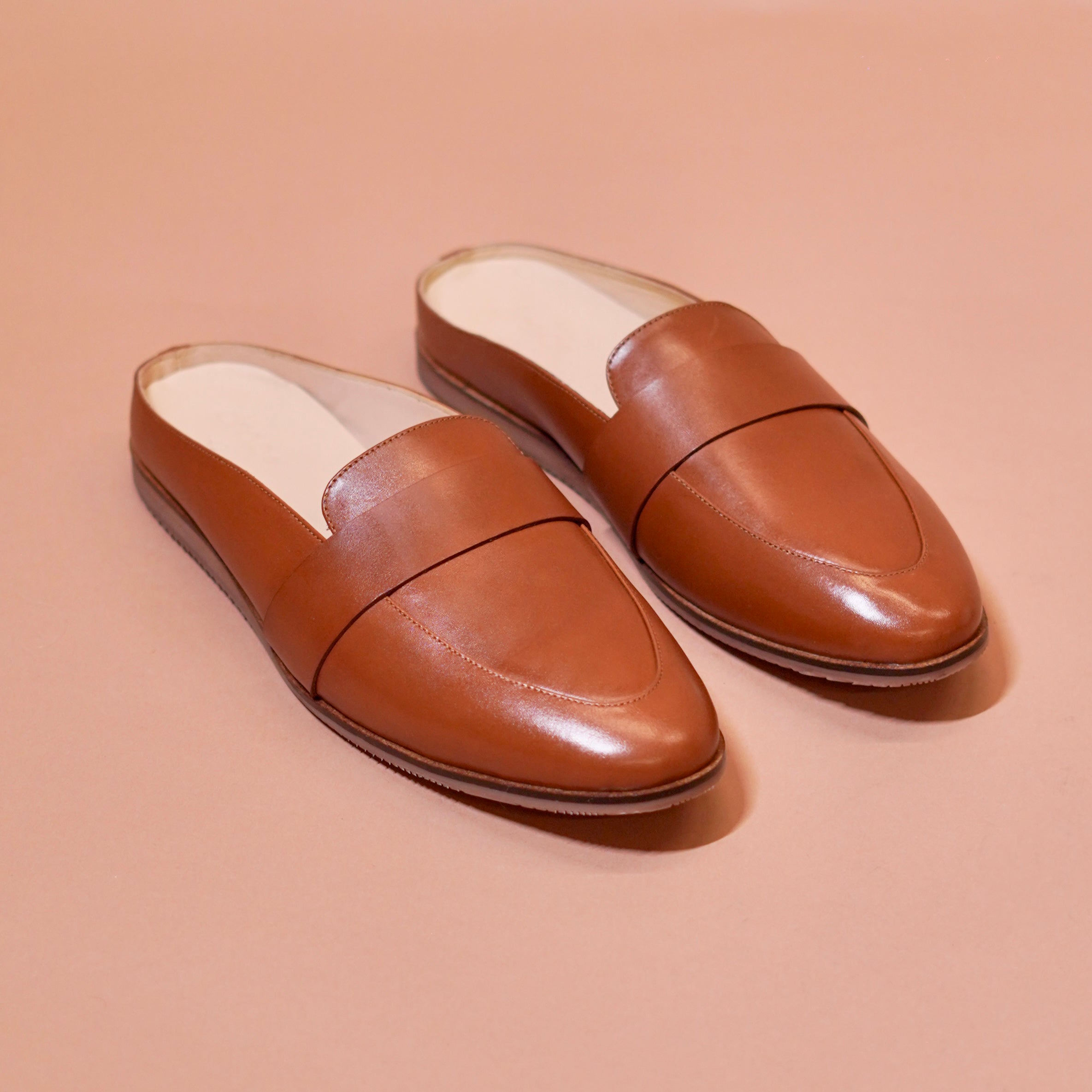 Jim Sarbh X Hoffler Marrone