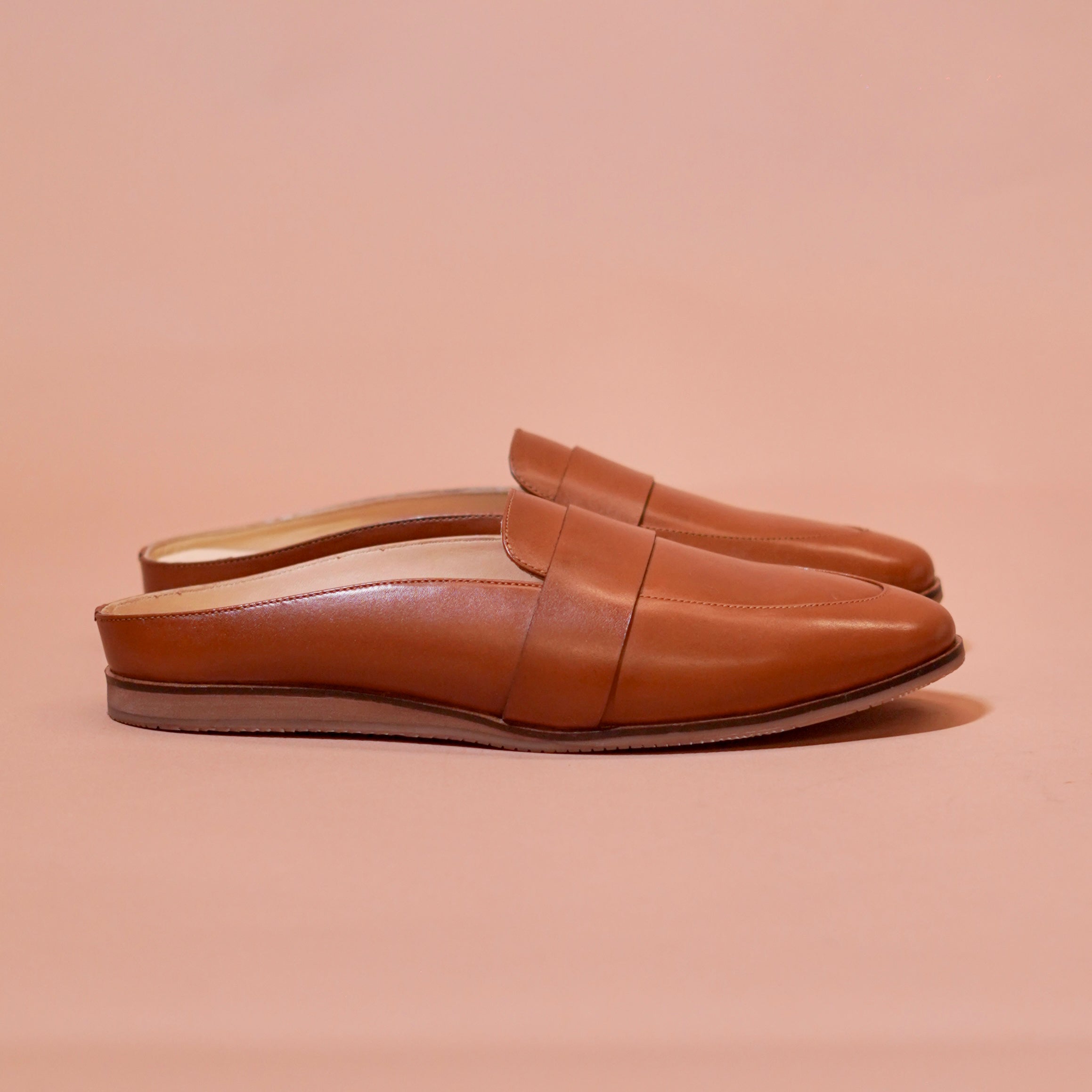 Jim Sarbh X Hoffler Marrone