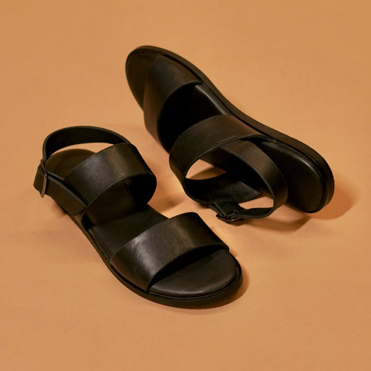 Styled with tailored, casual, and pastel looks