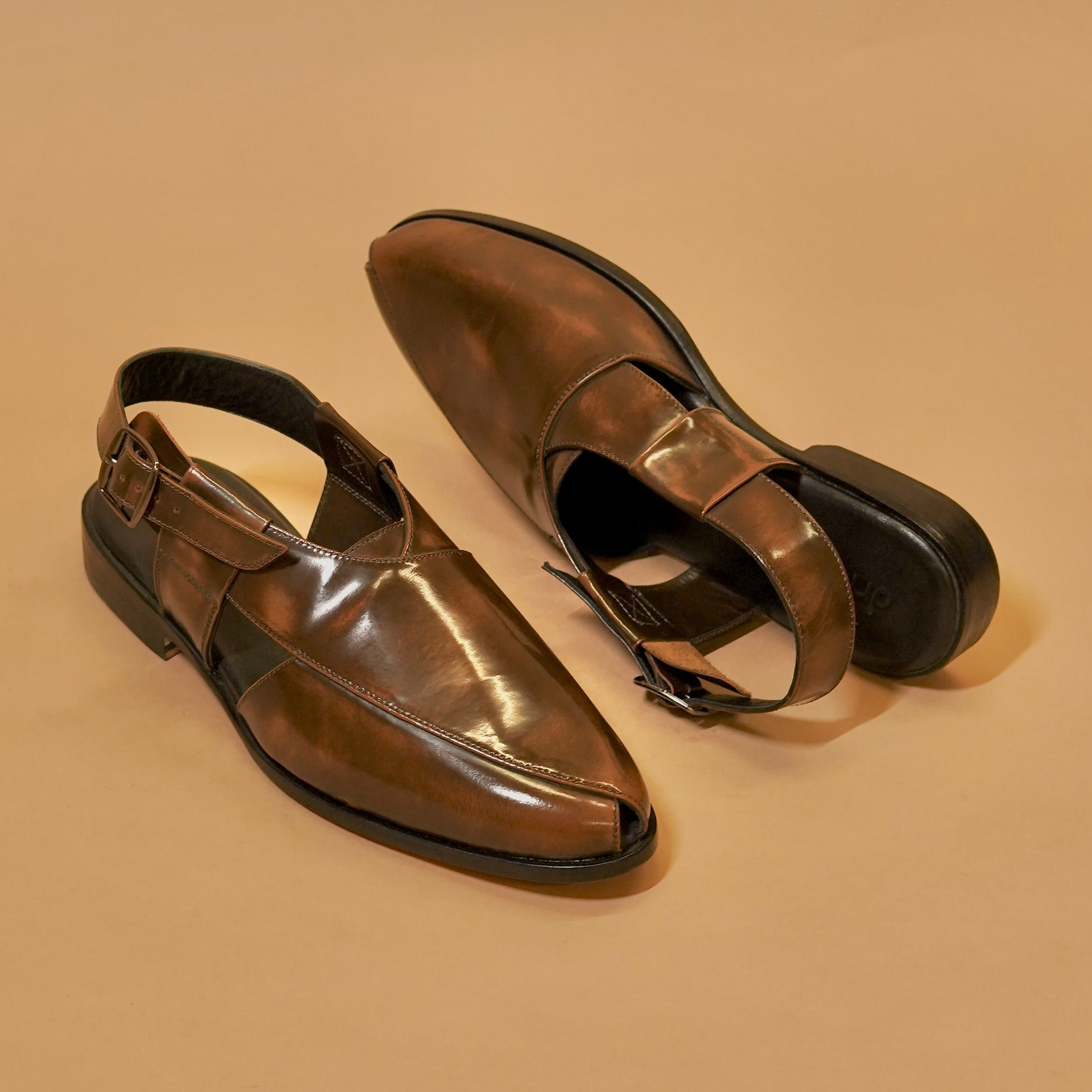 Styled with ethnic and casual outfits