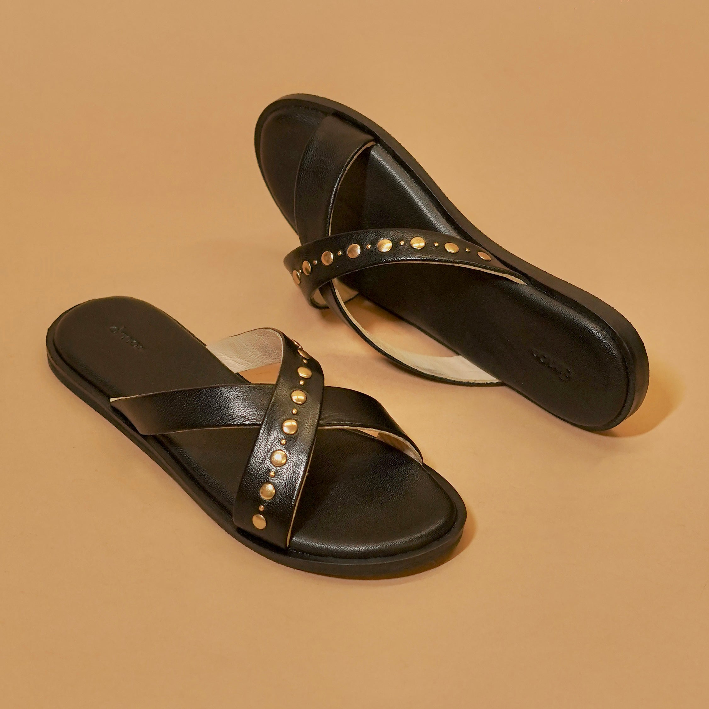 Styled with bold city outfit