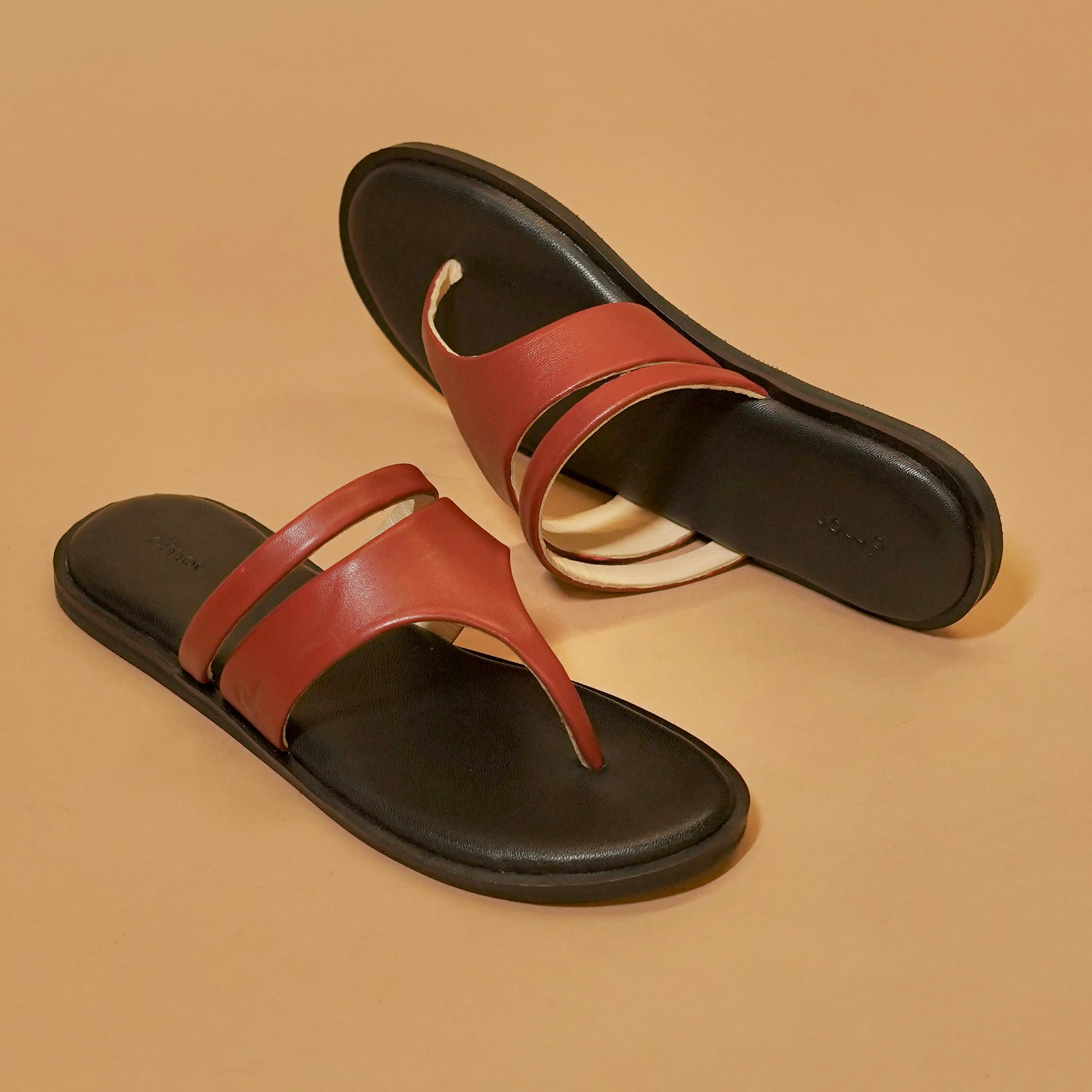 Styled with summer outfit