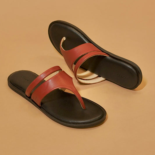 Styled with summer outfit