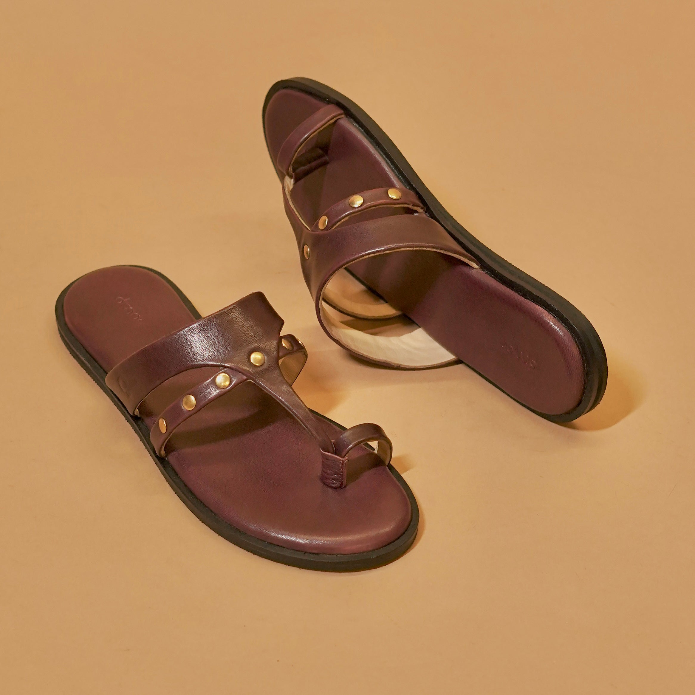 Styled with summer dress and tote