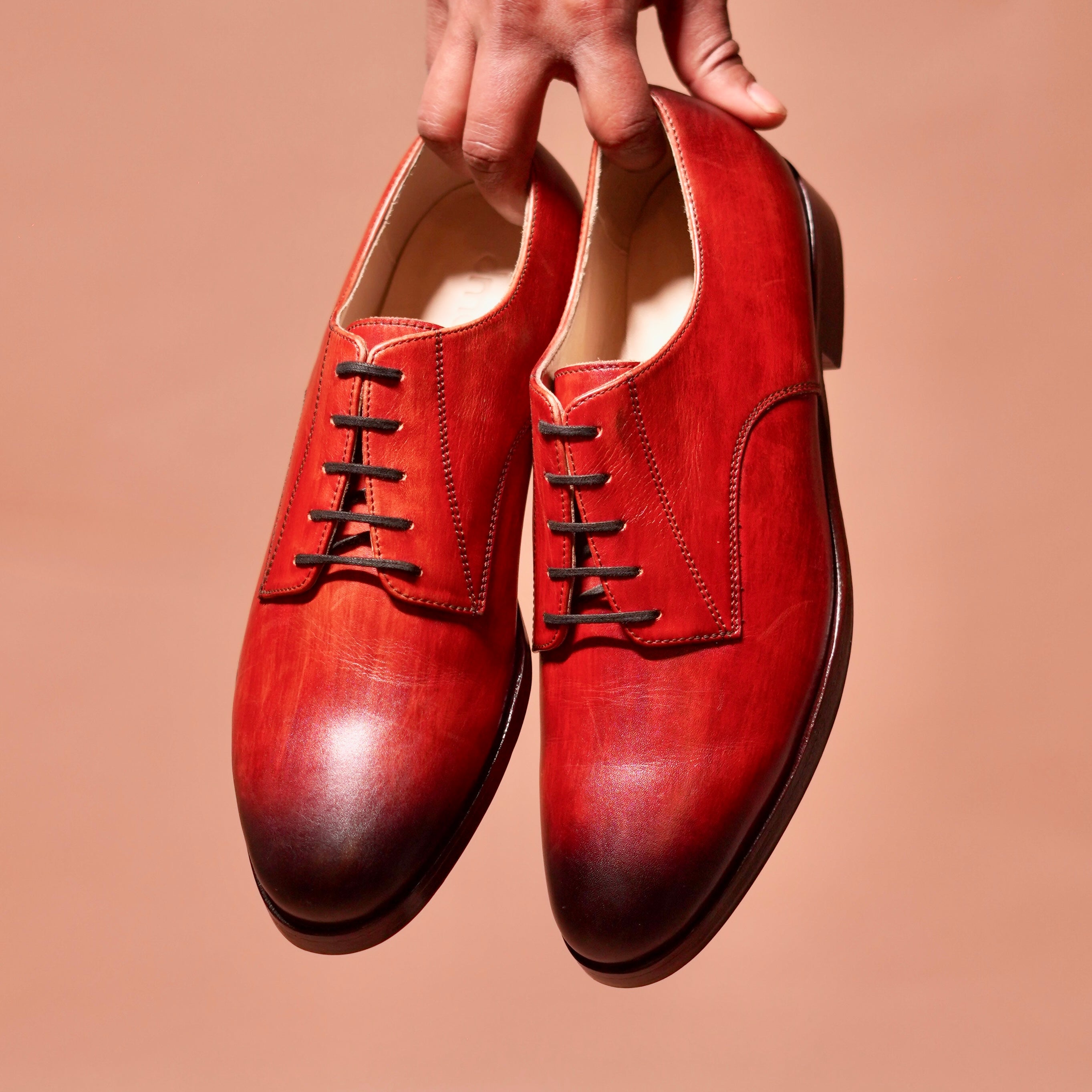 dmodot Shoes