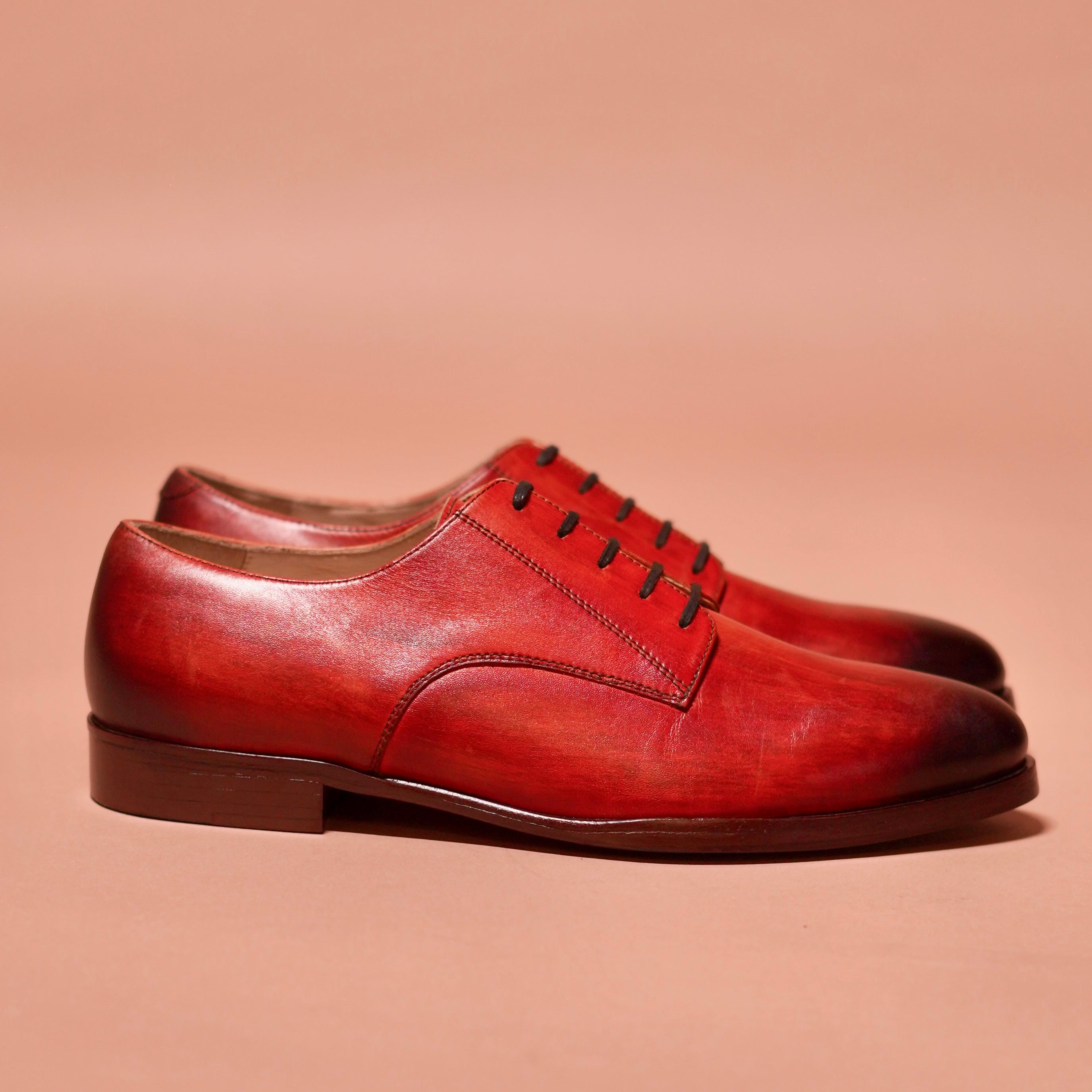 dmodot Shoes