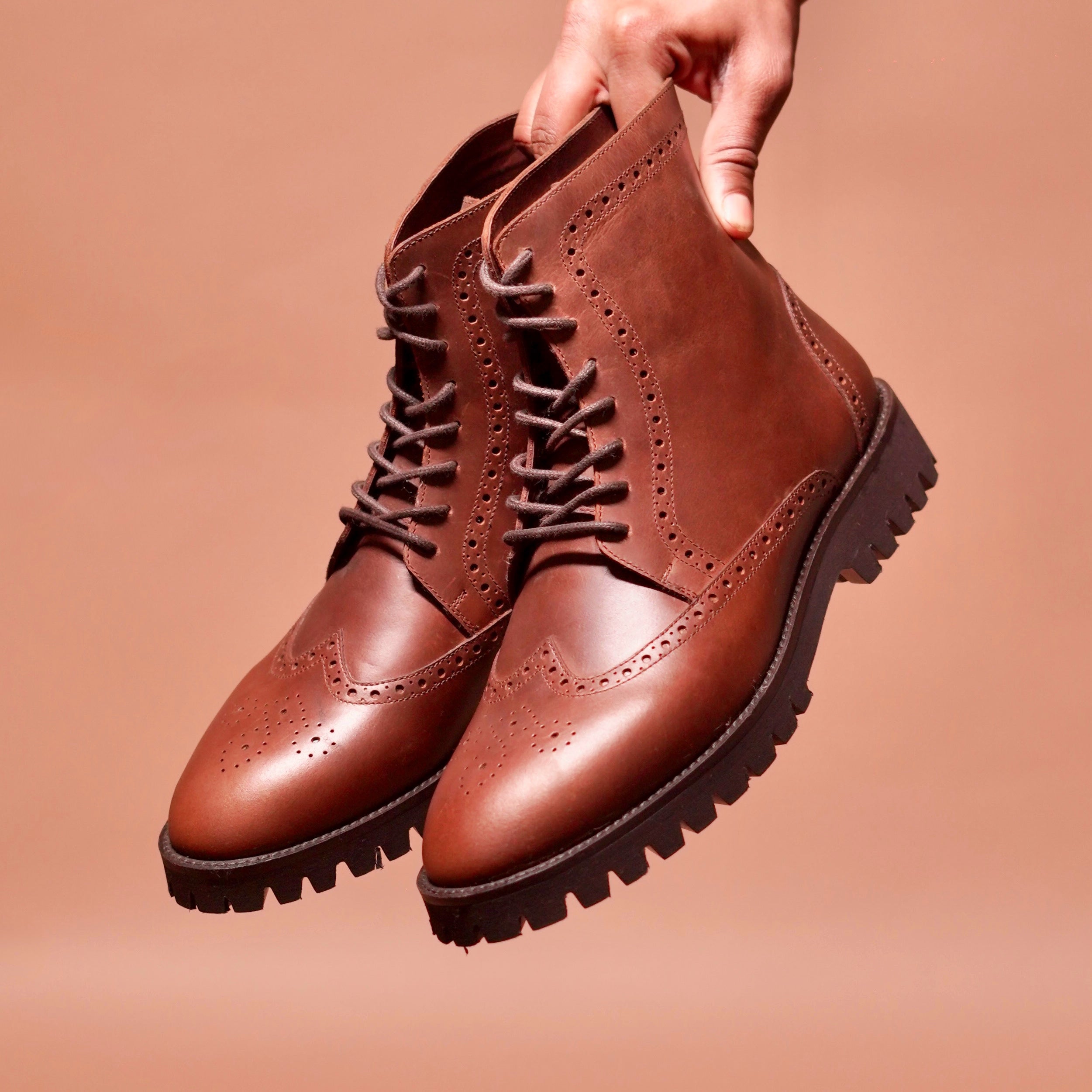 Top view of Sprazzo Leggero showcasing its lightweight EVA sole