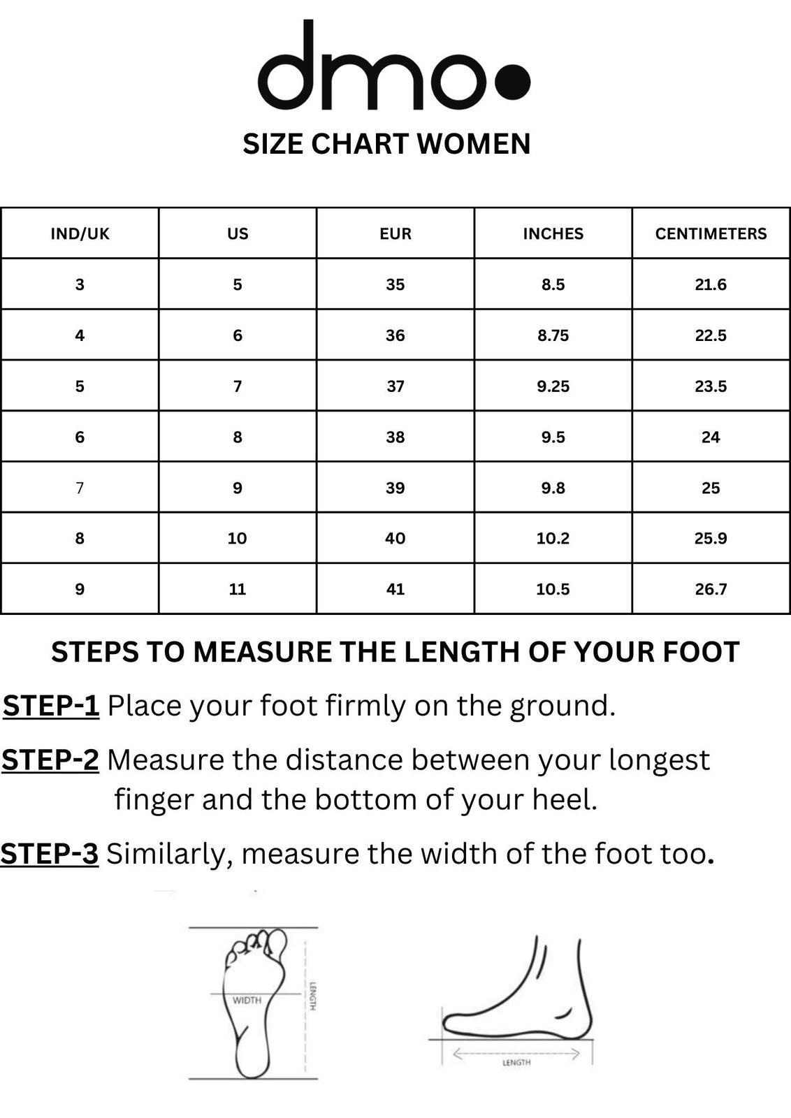 Donna Leopardo – Luxe Leopard Print Mules for Women