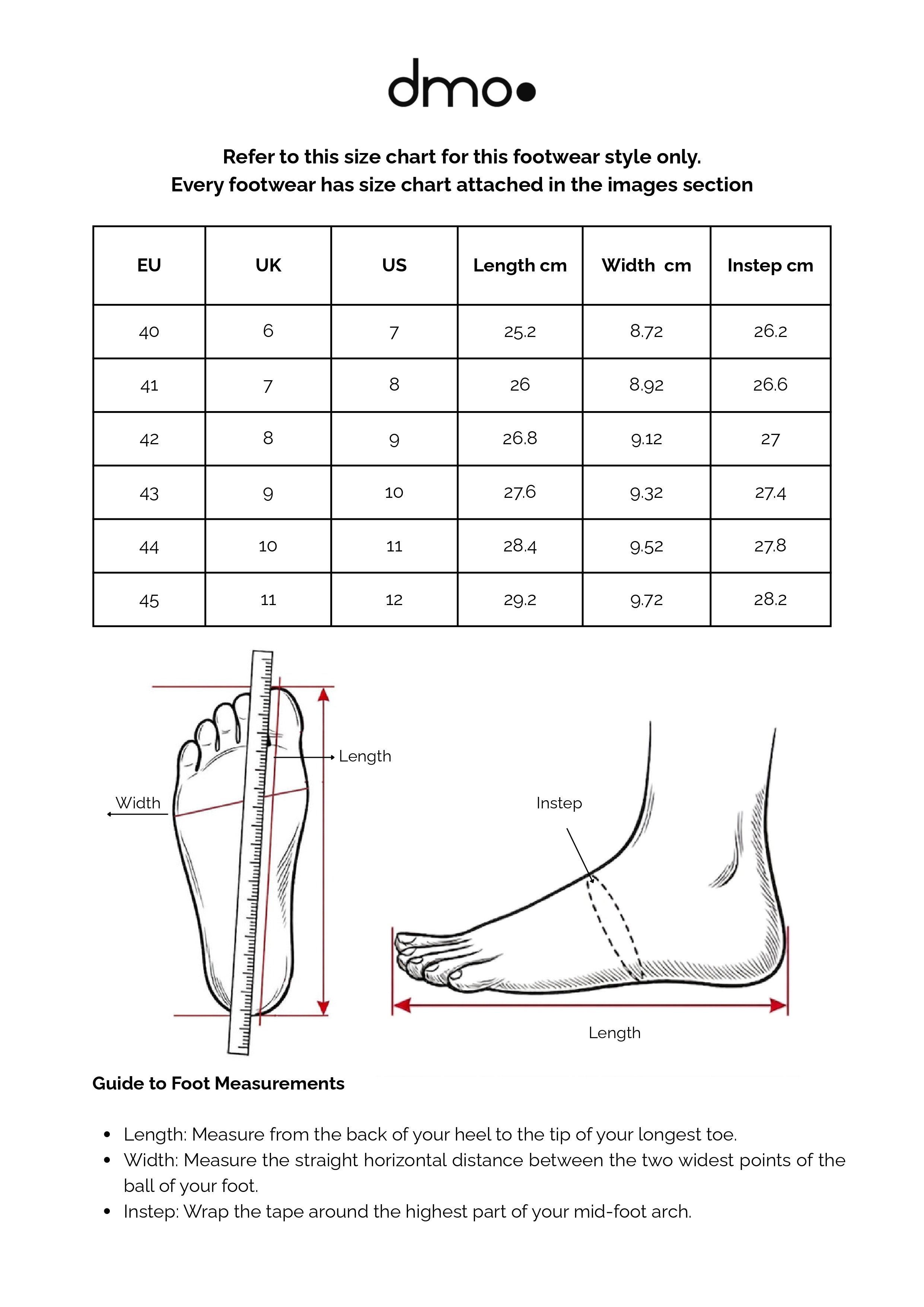 Cobalto | Classic deep blue leather brogue sneaker